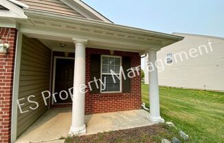 3 beds, 2 baths, $1,495