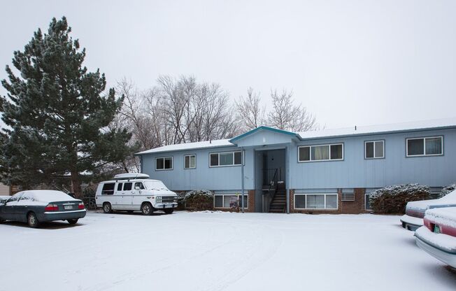 2925 Somerville 1