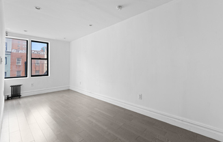 2 beds, 2 baths, $6,995, Unit 3A