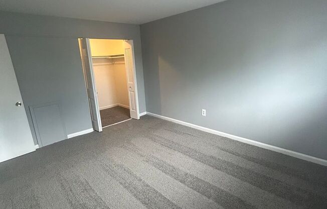 1 bed, 1 bath, 625 sqft, $1,325, Unit C09
