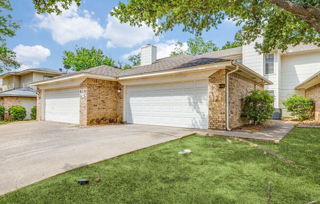 610 Starlinda Court