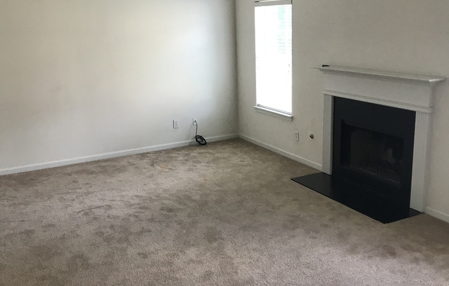 4 Bed/2.5 Bath Single Family Home for Lease in Loganville