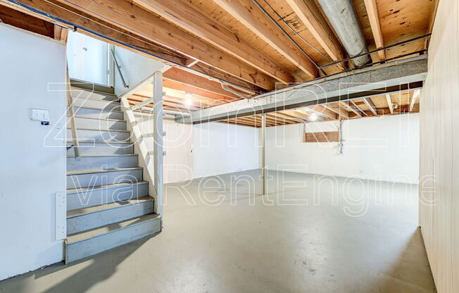 2250 Spoonwood