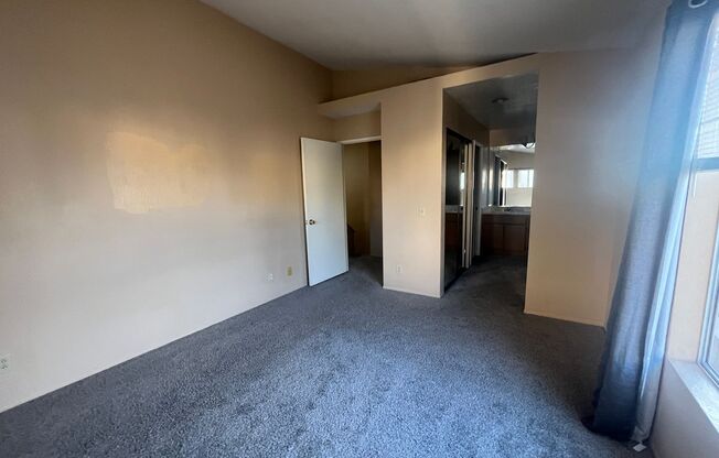 2 beds, 2.5 baths, $3,300, Unit Unit 106