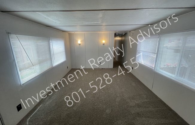 767 W DEPOT ST