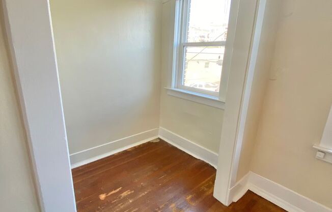 Studio, 1 bath, 455 sqft, $1,750, Unit 310