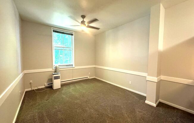 1 bed, 1 bath, 600 sqft, $1,215, Unit 1106