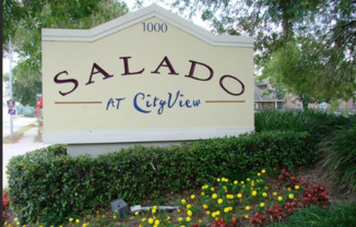 Salado At Cityview Apartments