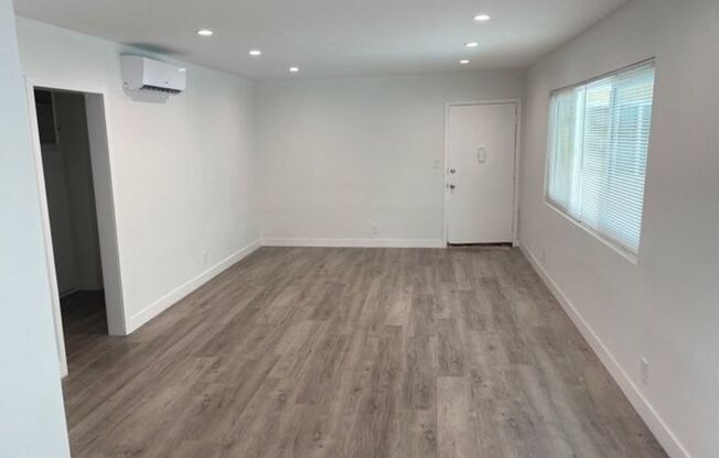 2 beds, 1 bath, 1,150 sqft, $2,500, Unit Unit 1