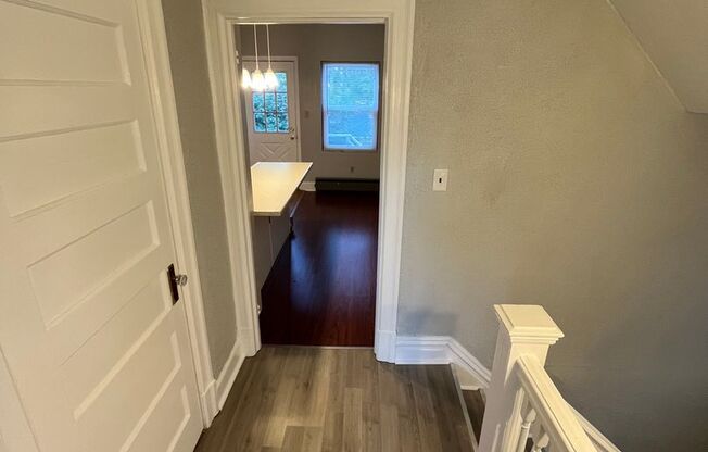 151 Kendall Ave - (04121)