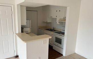 1/1 Condo for Rent in Fort Myers