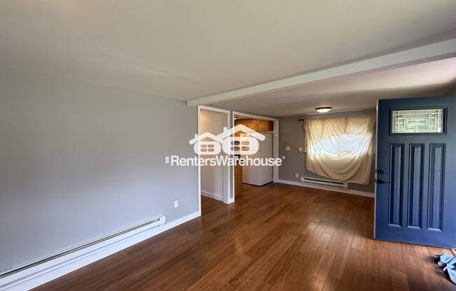 14124 37 AVE S