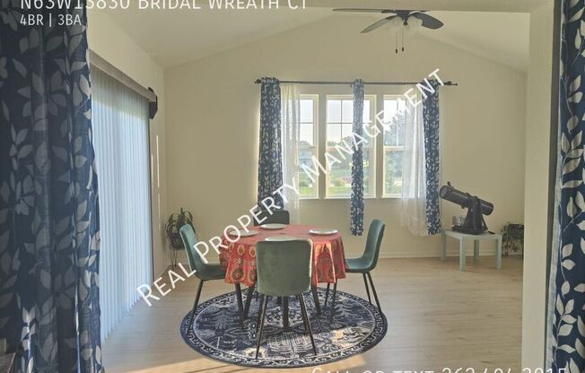 13830 BRIDAL WREATH CT