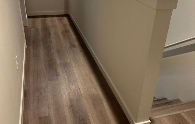 3 beds, 2.5 baths, 1,268 sqft, $1,850, Unit #28