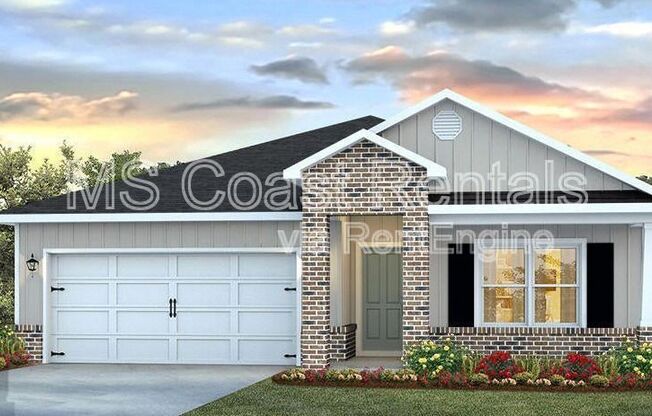 6594 EASTLAND CIR