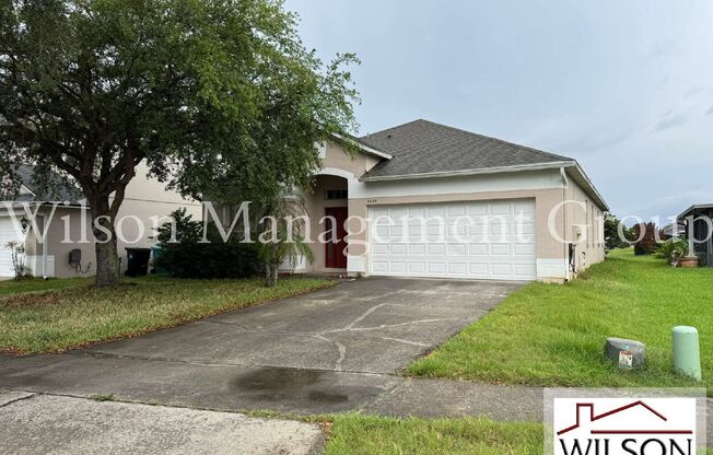 5004 ADAIR OAK DR