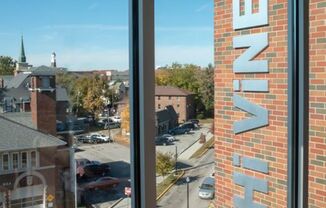 Partner-provided photo for $1825 unit