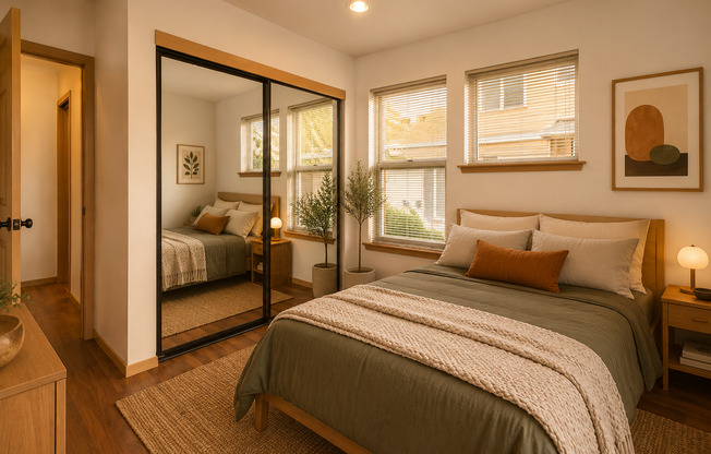 1 bed, 1 bath, 525 sqft, $1,775, Unit 102