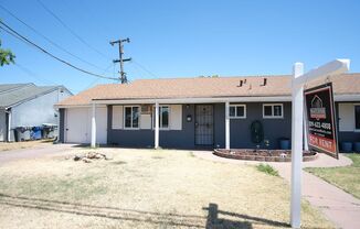 1207-1209 Merced Avenue