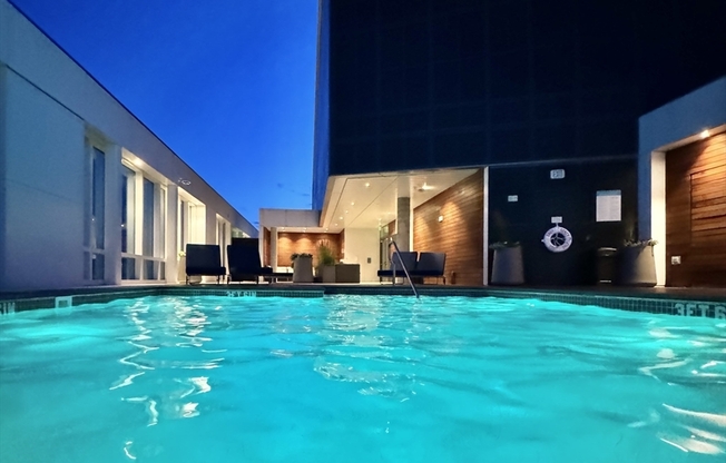 2 beds, 2.5 baths, 1,497 sqft, $11,000, Unit 19K