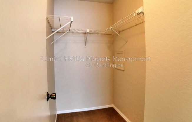 2 beds, 2 baths, 1,007 sqft, $1,450, Unit 12103