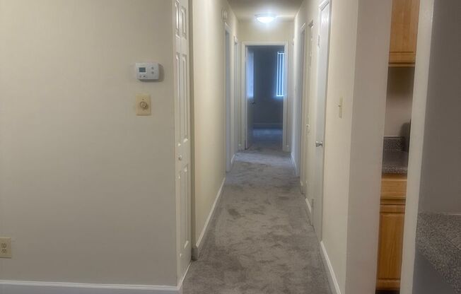 3 beds, 2 baths, 1,300 sqft, $2,150, Unit 3335 #201