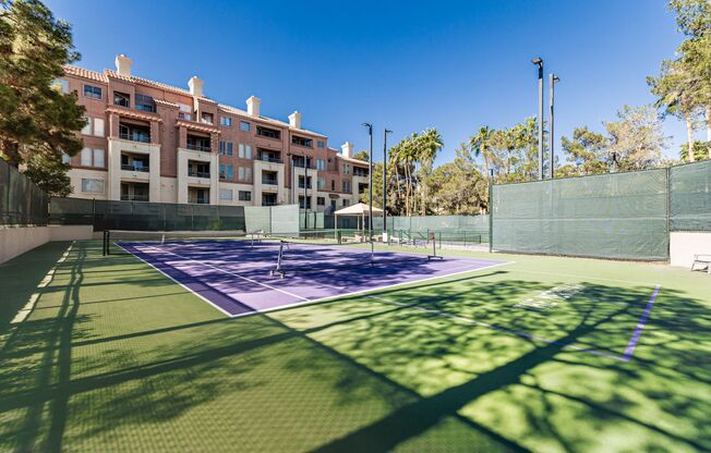 2 beds, 2 baths, $1,795, Unit # 105