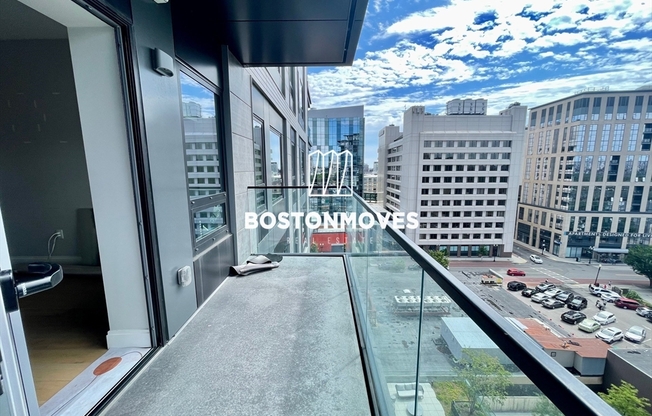 1 bed, 1 bath, 689 sqft, $4,250, Unit 1109