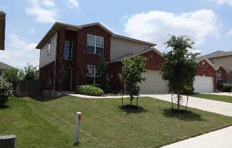 3 beds, 2.5 baths, $1,825