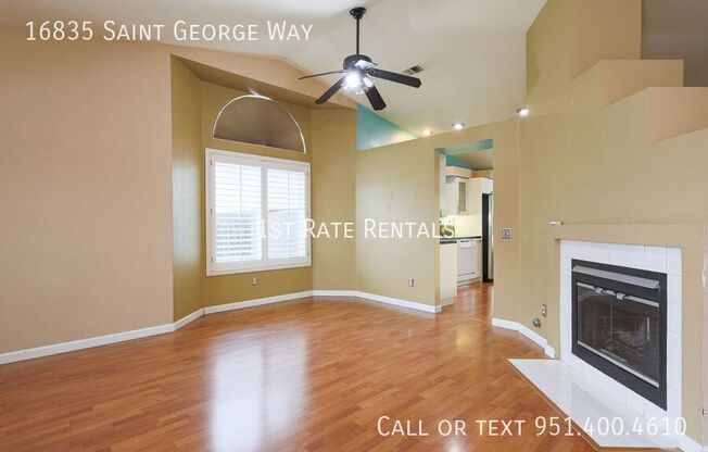 16835 SAINT GEORGE WAY