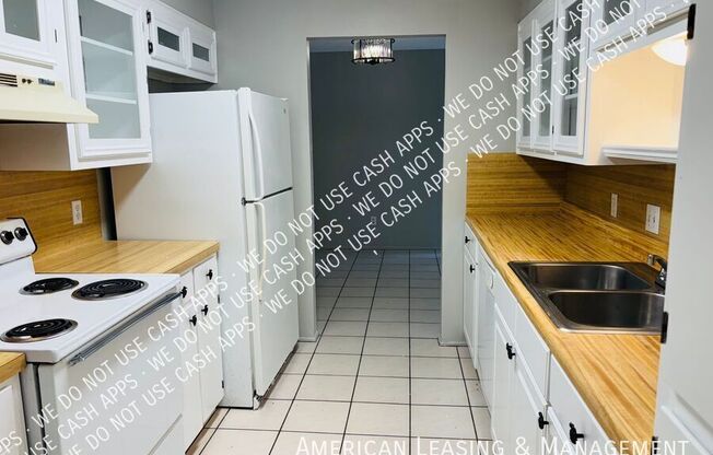 1212 N Major Dr