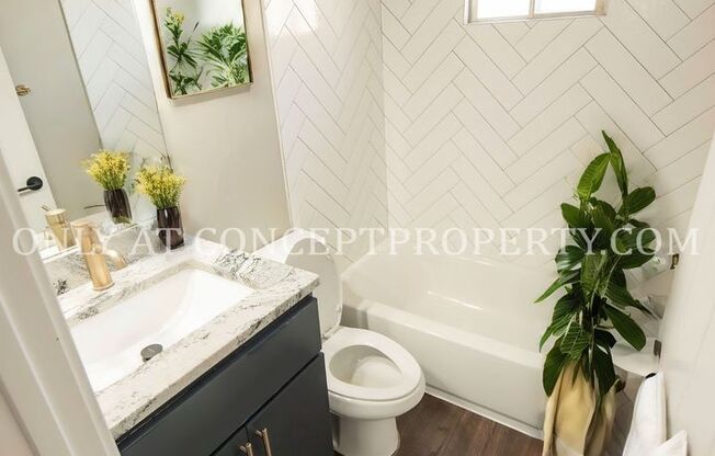 1 bed, 1 bath, 525 sqft, $1,345, Unit 10
