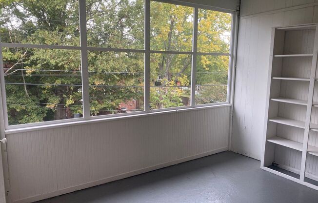 1 bed, 1 bath, 780 sqft, $1,695, Unit 424 #3