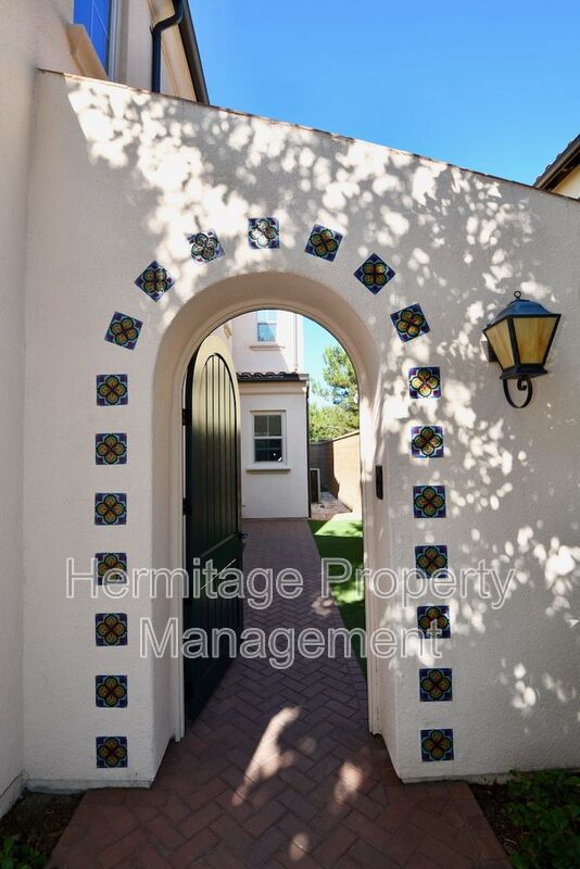 207 Midvale