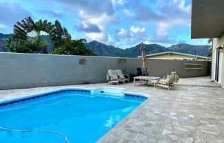 743 Ahukini St