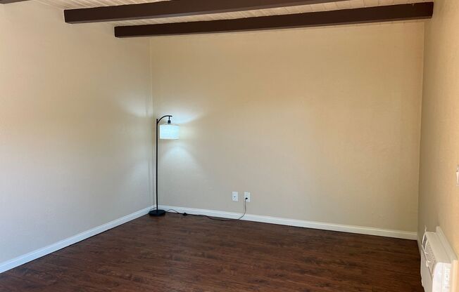 1 bed, 1 bath, 480 sqft, $2,295, Unit 102