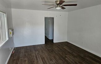 2 beds, 1 bath, 748 sqft, $1,895, Unit 5218