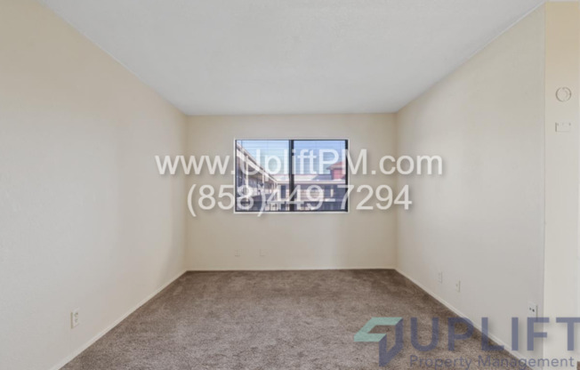 1 bed, 1 bath, $2,095