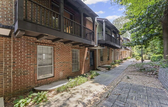 7309 CARDIGAN CIR