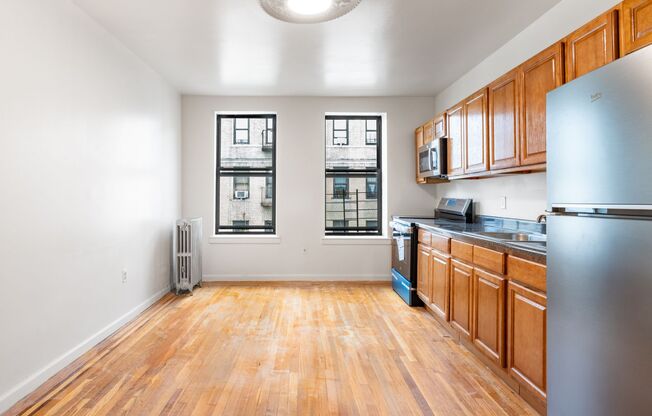 81-89 Wadsworth Terrace (75-89 Wadsworth Terrace Realty LLC)