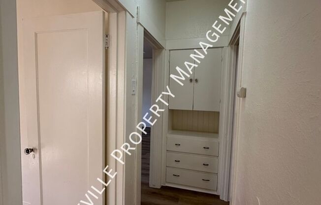 1 bed, 1 bath, 760 sqft, $1,495, Unit 5746