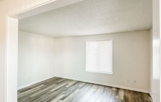 1 bed, 1 bath, 750 sqft, $1,275, Unit 1875F