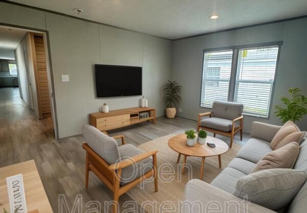 10721 N MCKINNLEY TER
