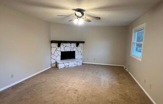 2 beds, 1 bath, $1,200, Unit 2600 Cardifs