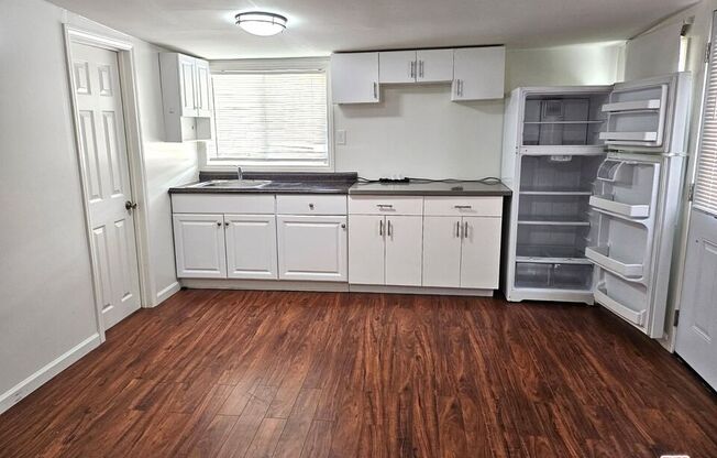 1633 S NEW HAMPSHIRE AVE