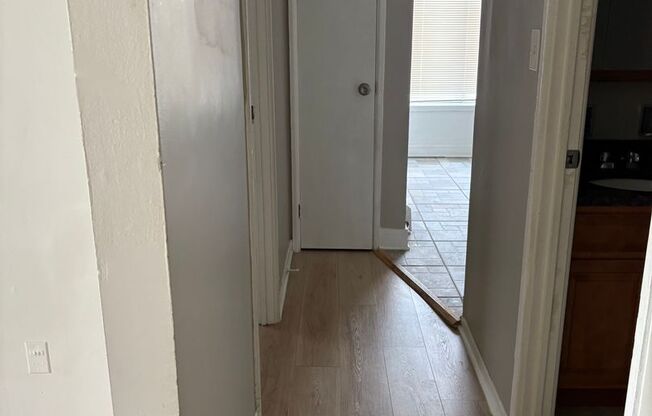 1 bed, 1 bath, 765 sqft, $1,395, Unit Building 1-1A
