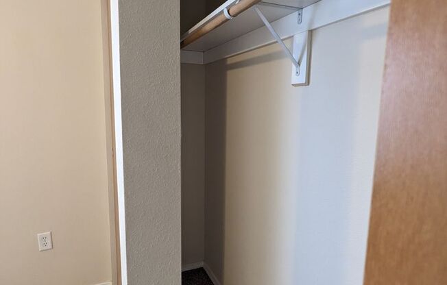 2 beds, 2 baths, 994 sqft, $1,200, Unit E106