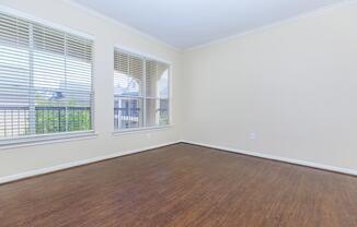 Partner-provided photo for $1690 unit