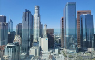 Partner-provided photo for $2850 unit