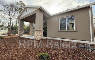 1229 HOOTON CT